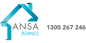 Ansa Homes