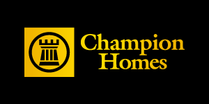 Champion Homes