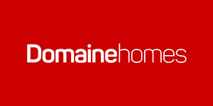 Domain Homes