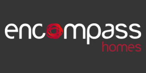 Encompass Homes