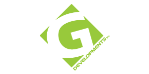 G Developments