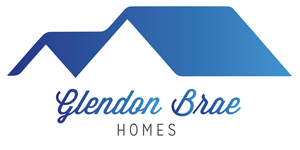 Gelndon Brae Homes