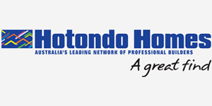 Hontondo Homes