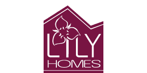 Lily Homes