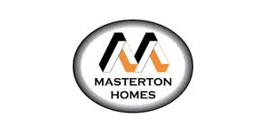 Masterton Homes