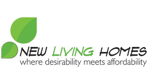 New Living Homes