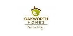 Oakworth Homes