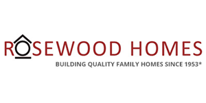 Rosewood Homes