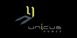 Uniqus Homes